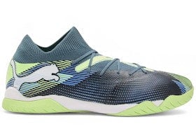 Puma FURURE 7 Match IT