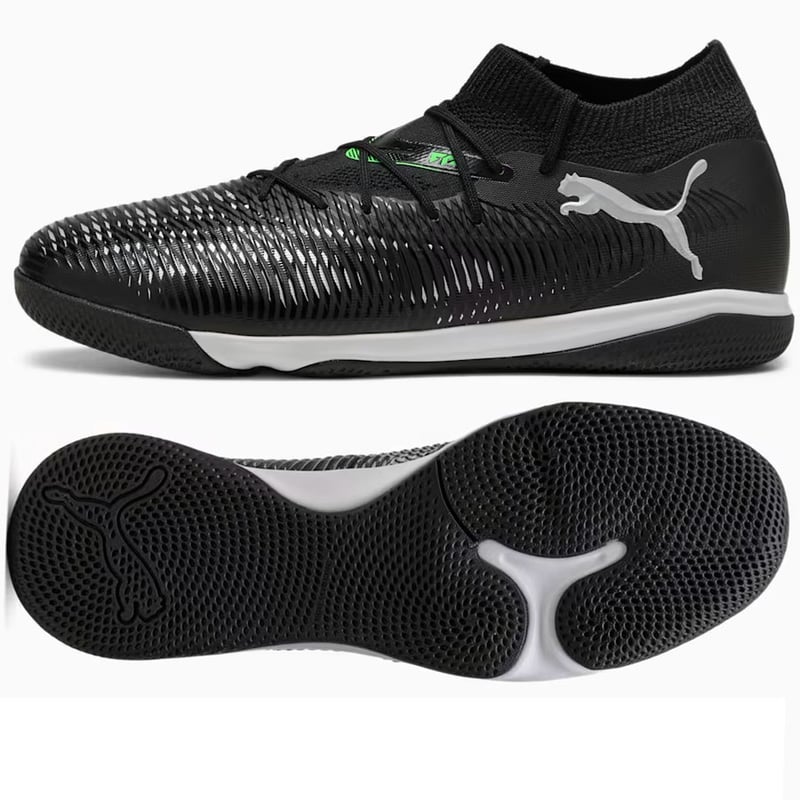 Puma FURURE 8 Match IT