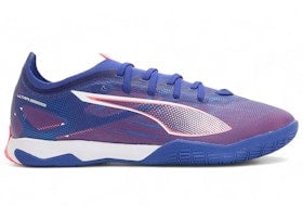 Puma Ultra 5 Match IT