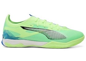 Puma Ultra 5 Match IT