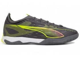 Puma Ultra 5 Match IT
