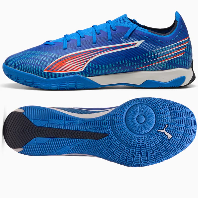Puma Ultra 6 Match IT