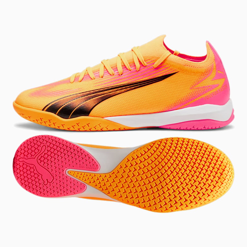 Puma Ultra Match IT