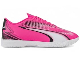 Puma Ultra Play IT