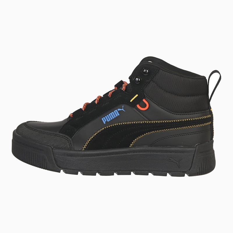 Puma Tarrenz SB III Open Road Jr