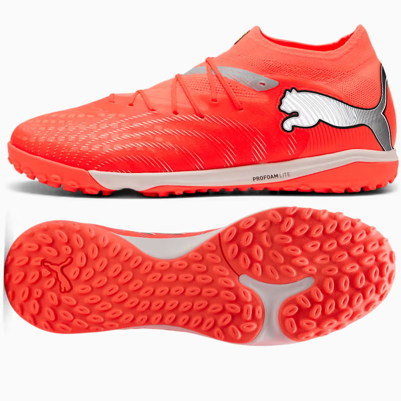 Puma Future 9 Pro Cage