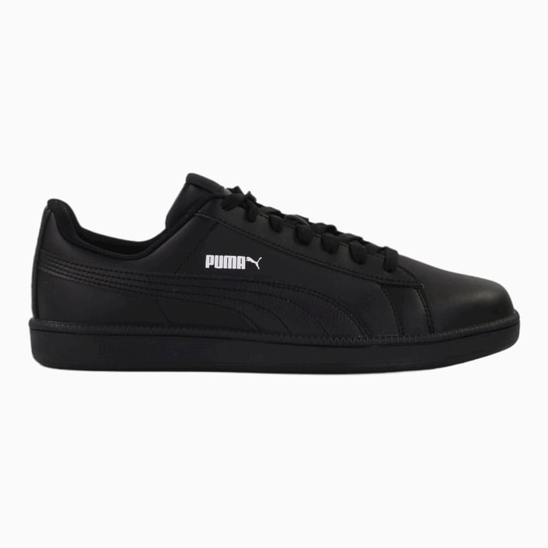 Puma Up Jr