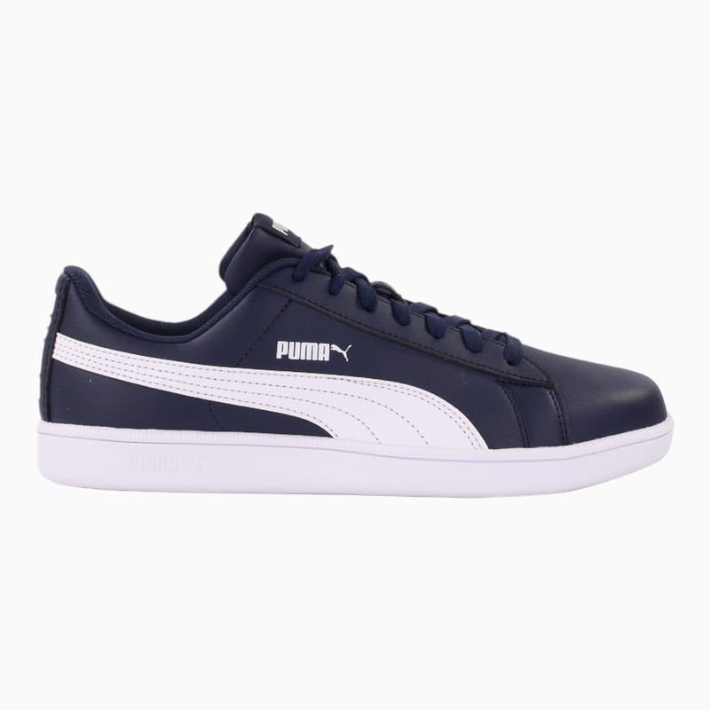 Puma Up