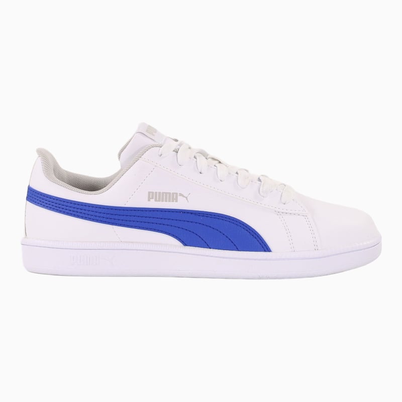 Puma Up