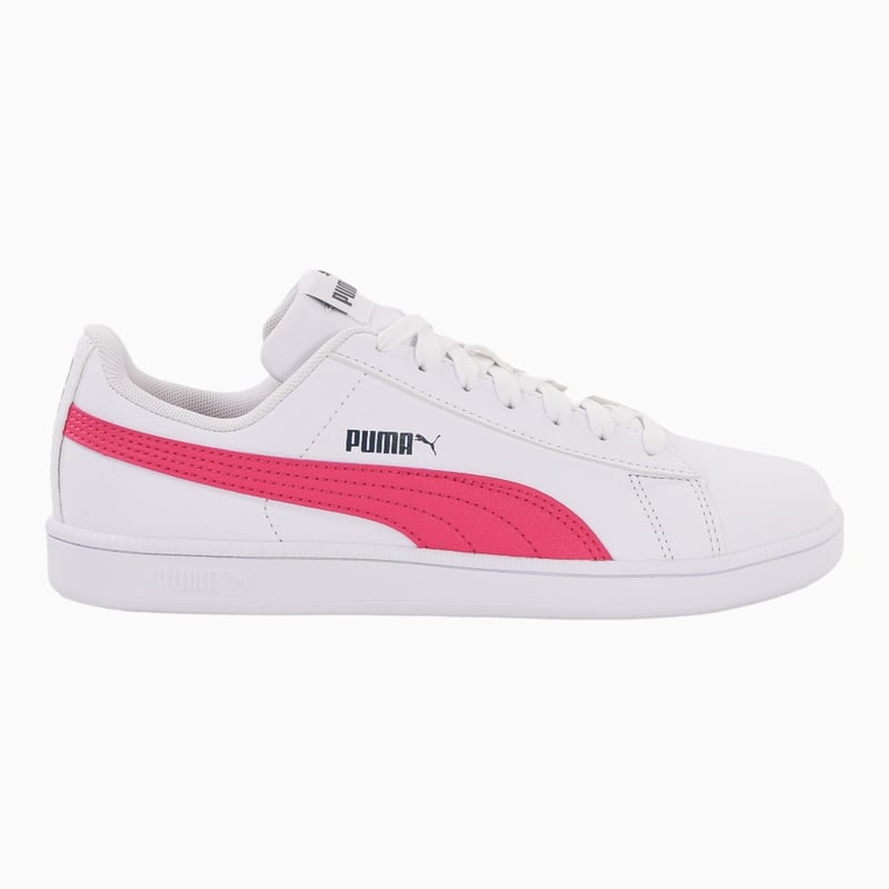 Puma Up