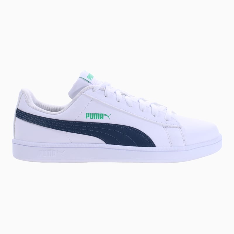 Puma Up Jr