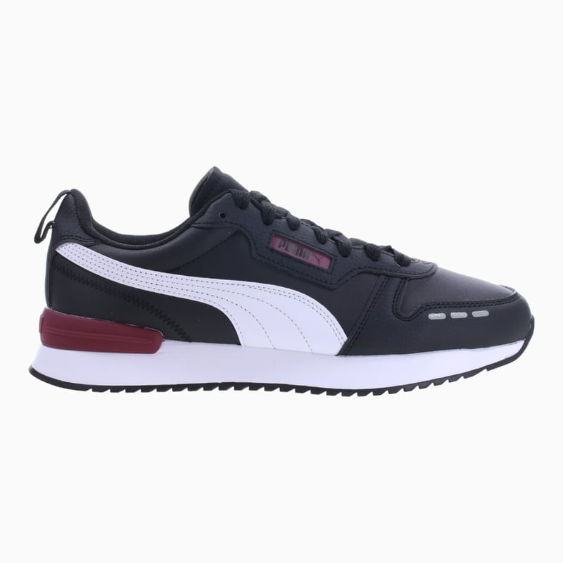 Puma R78 SL
