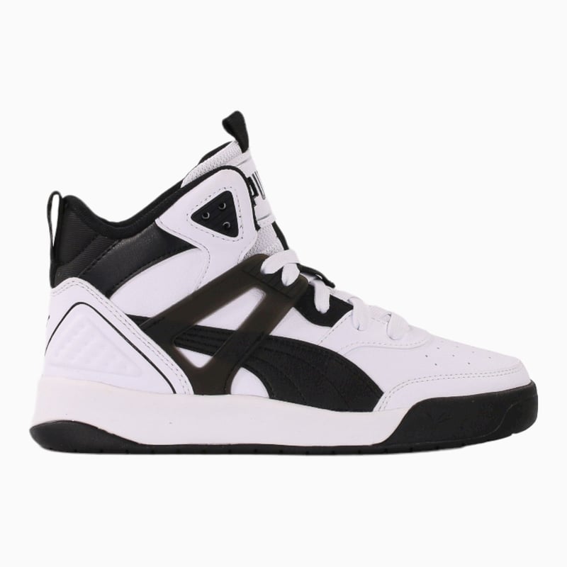 Puma Backcourt Mid