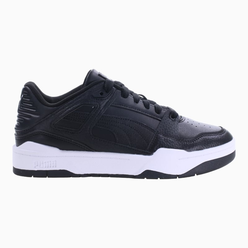 Puma Slipstream lth