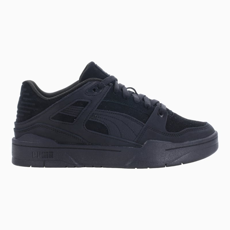 Puma Slipstream Suede