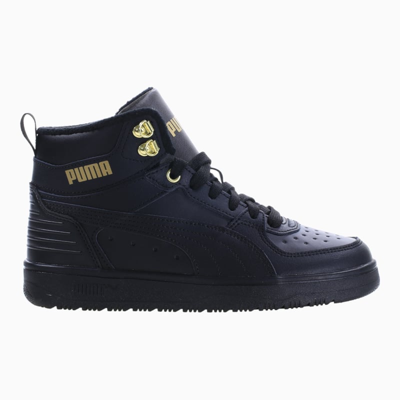 Puma Rebound Rugged