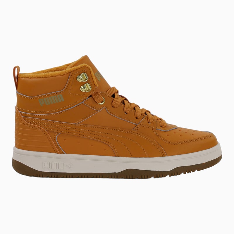 Puma Rebound Rugged