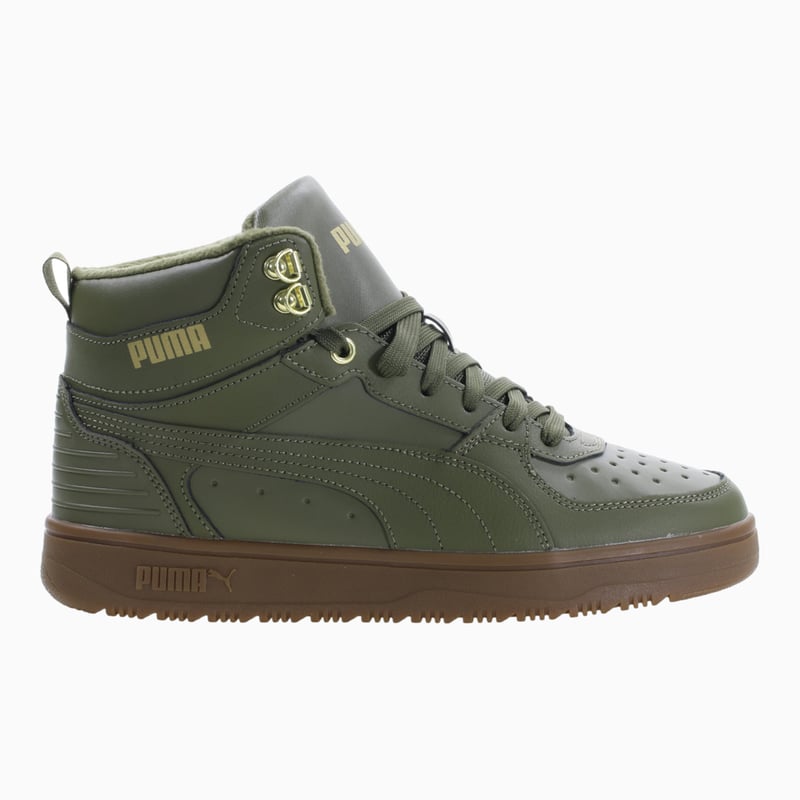 Puma Rebound Rugged Bu