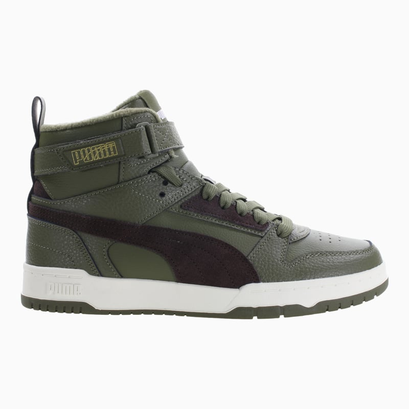 Puma Rbd Game Wtr