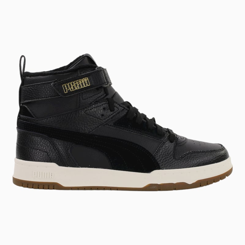 Puma Rbd Game Wtr