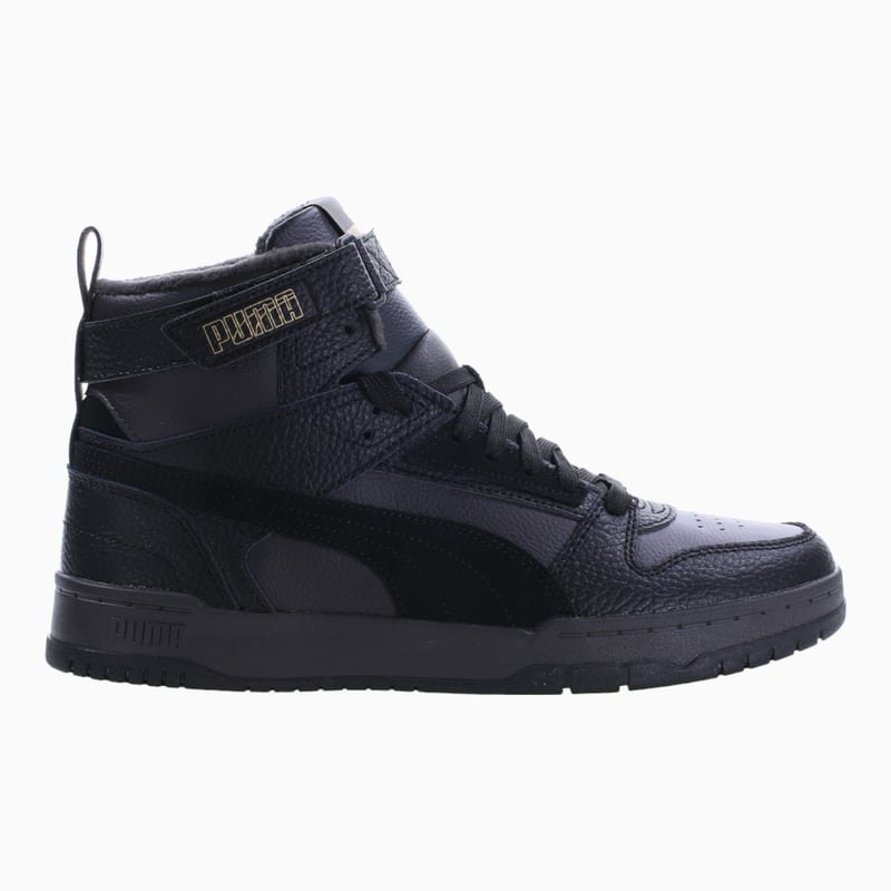 Puma Rbd Game Wtr