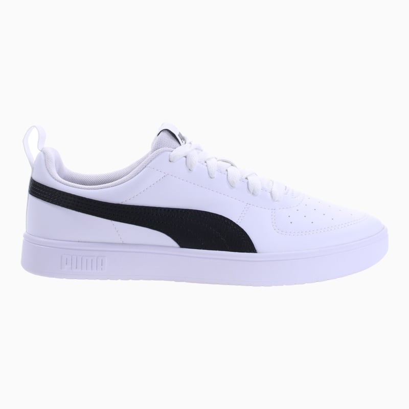 Puma Rickie