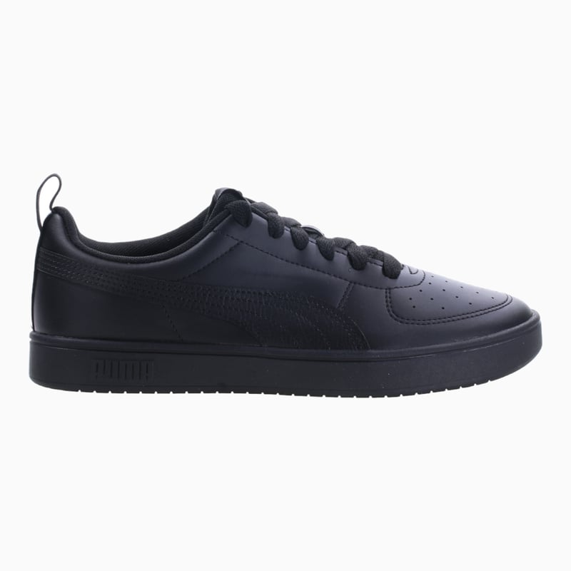 Puma Rickie