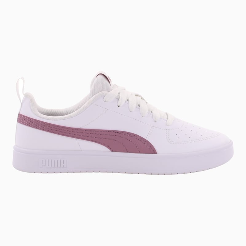 Puma Rickie