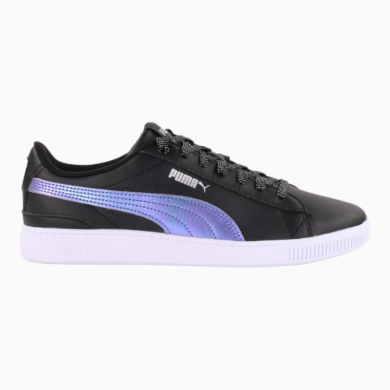 Puma Vikky v3