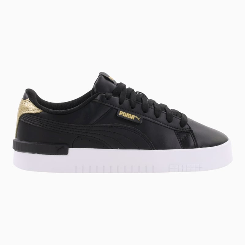 Puma Jada Distressed