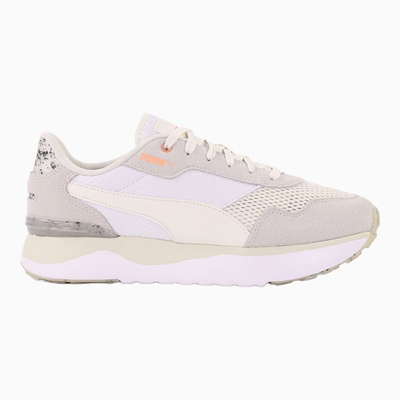 Puma R78 Voyage