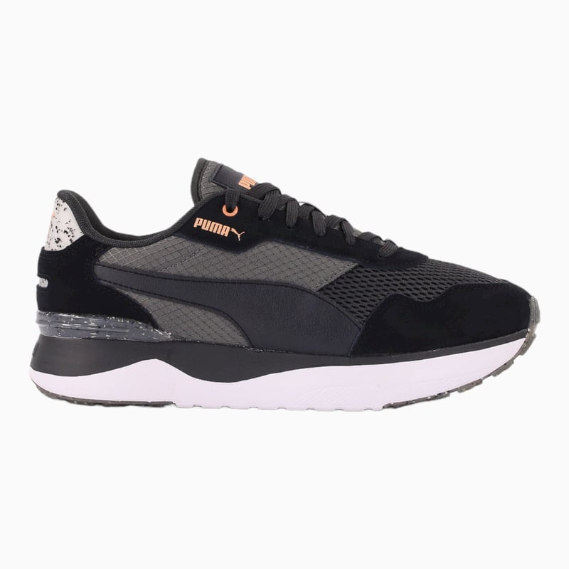 Puma R78 Voyage