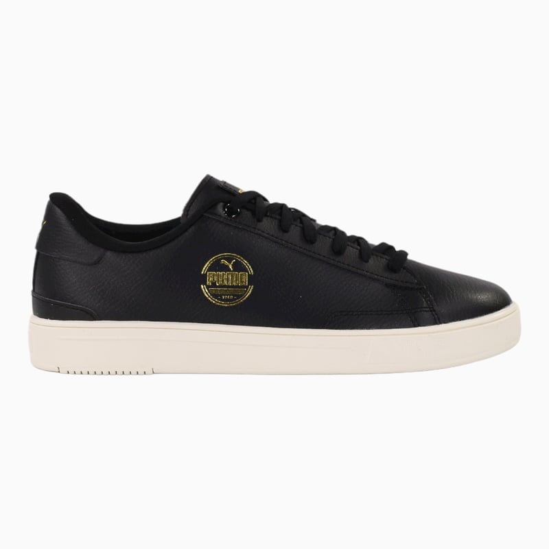 Puma Serve Pro 1948