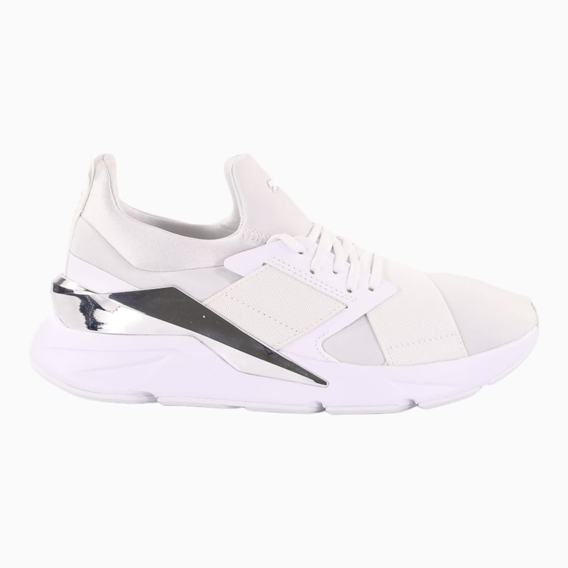 Puma Muse X5 Metal