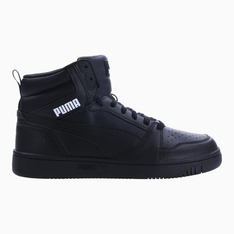 Puma Rebound v6