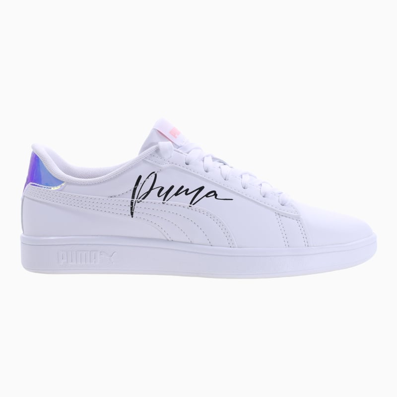 Puma Smash 3.0 L