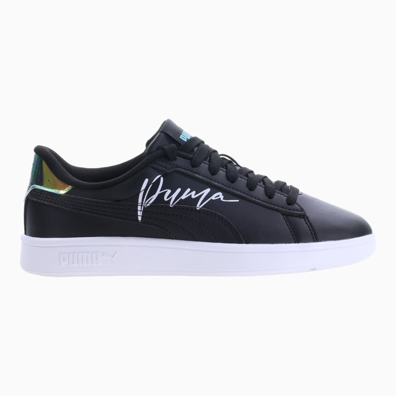 Puma Smash 3.0 L