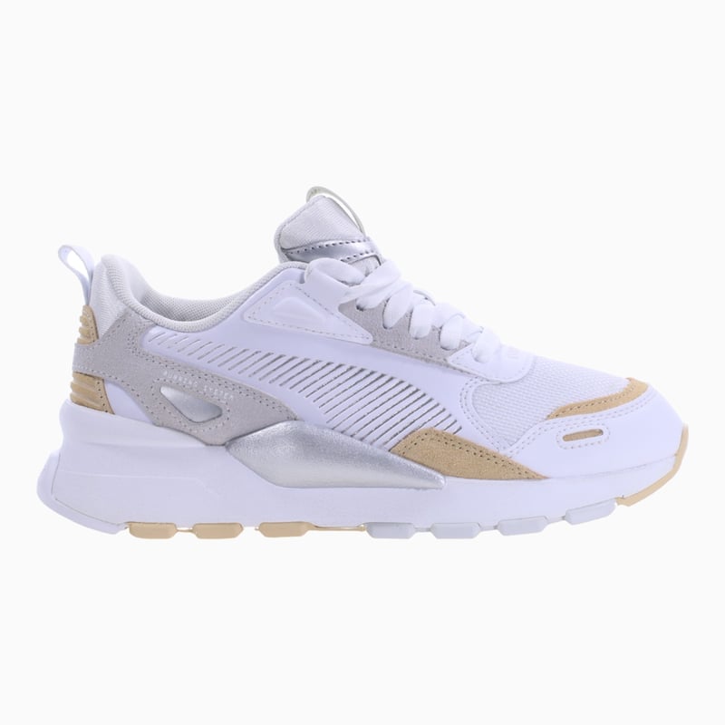 Puma RS 3.0 Metallic Wns