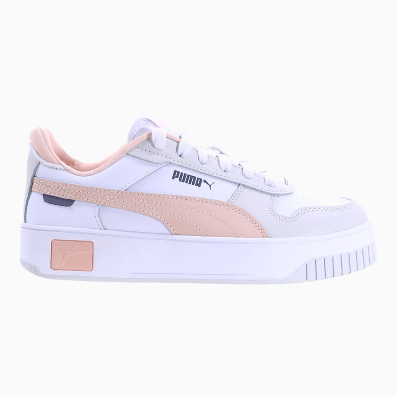 Puma Carina Street Jr