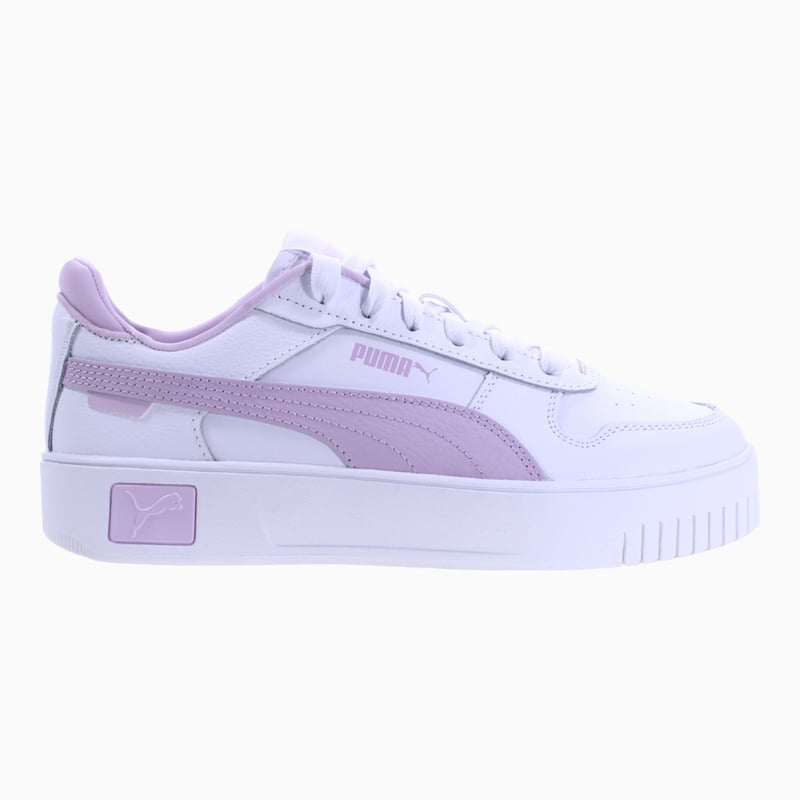 Puma Carina Street Jr