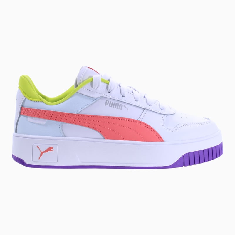Puma Carina Street Jr