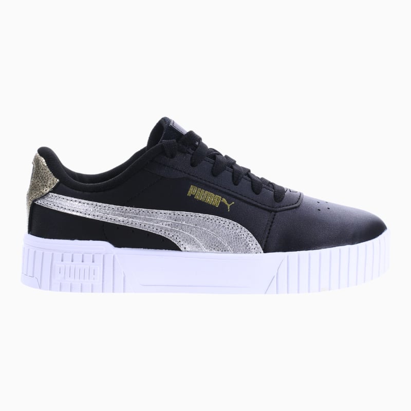 Puma Carina 2.0