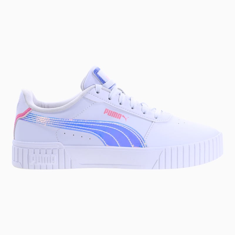 Puma Carina 2.0 Deep Dive Jr