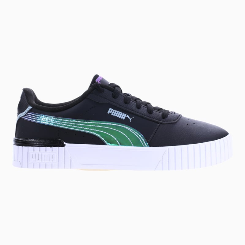 Puma Carina 2.0 Deep Dive Jr