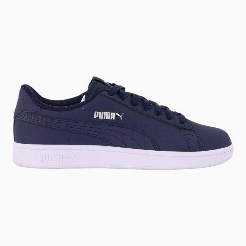 Puma Smash v2