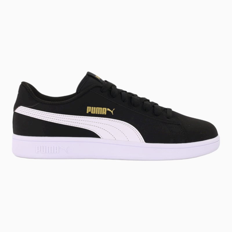Puma Smash v2