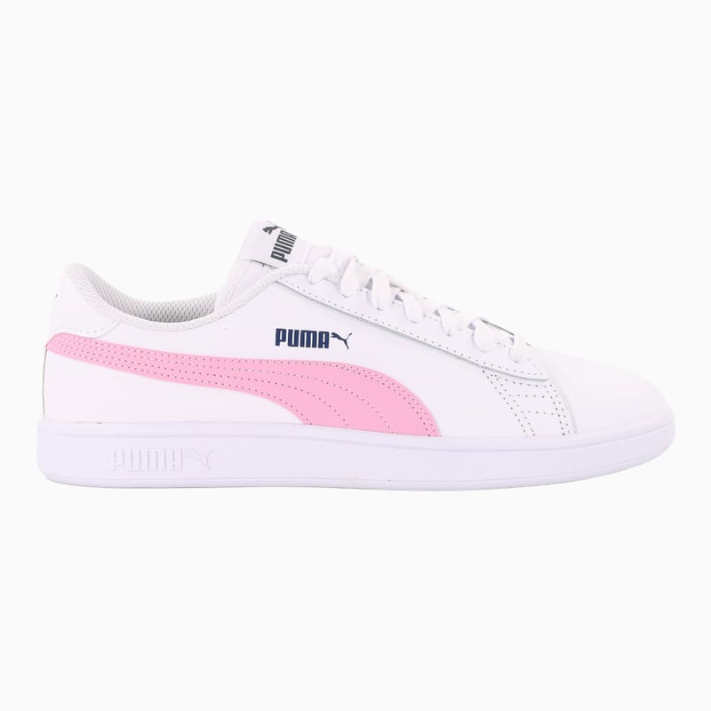 Puma Smash v2 L