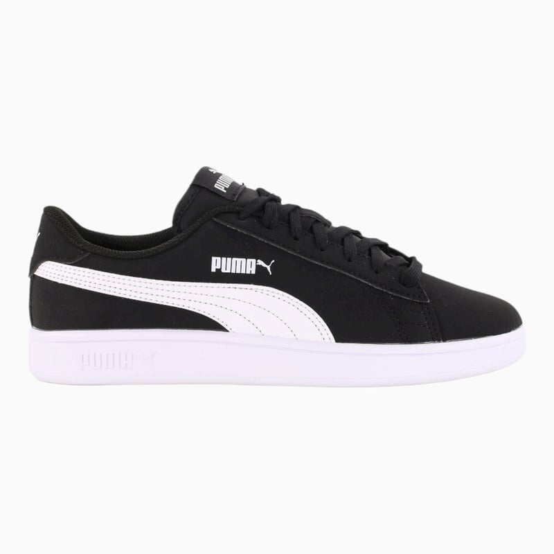 Puma Smash v2