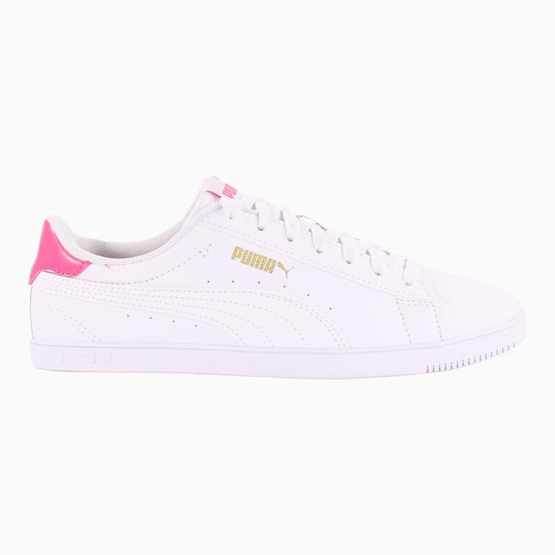 Puma Vikky Lopro
