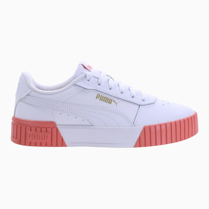 Puma Carina 2.0